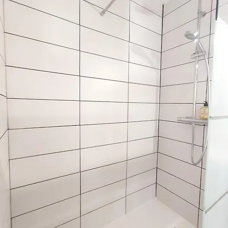Bel Appartement T1Bis En Centre Ville De Cholet Extérieur photo