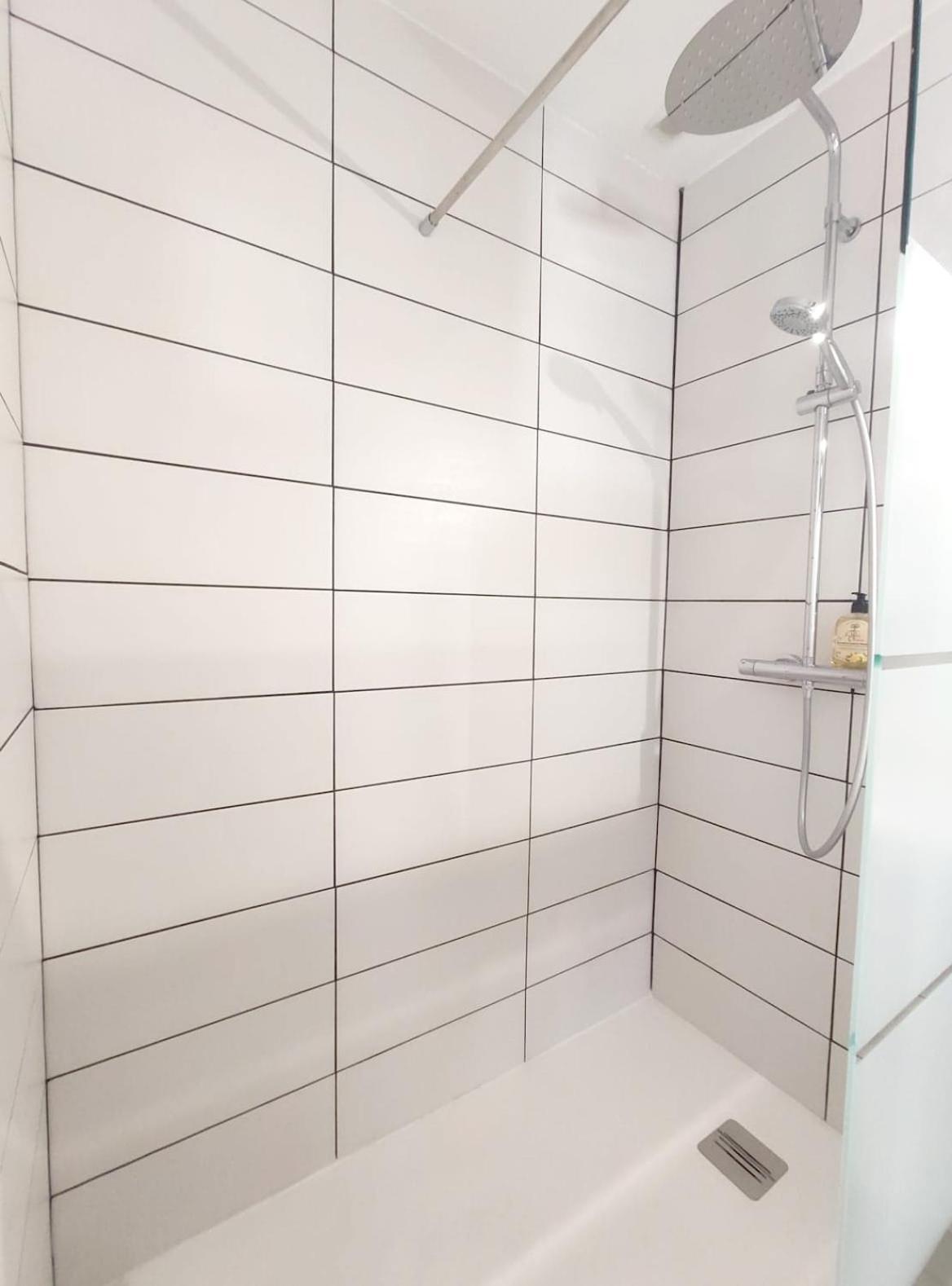 Bel T1bis En Centre De Appartement
